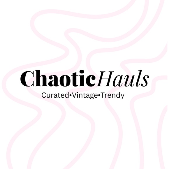 chaotichauls